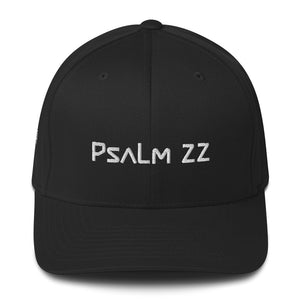 Psalm 22