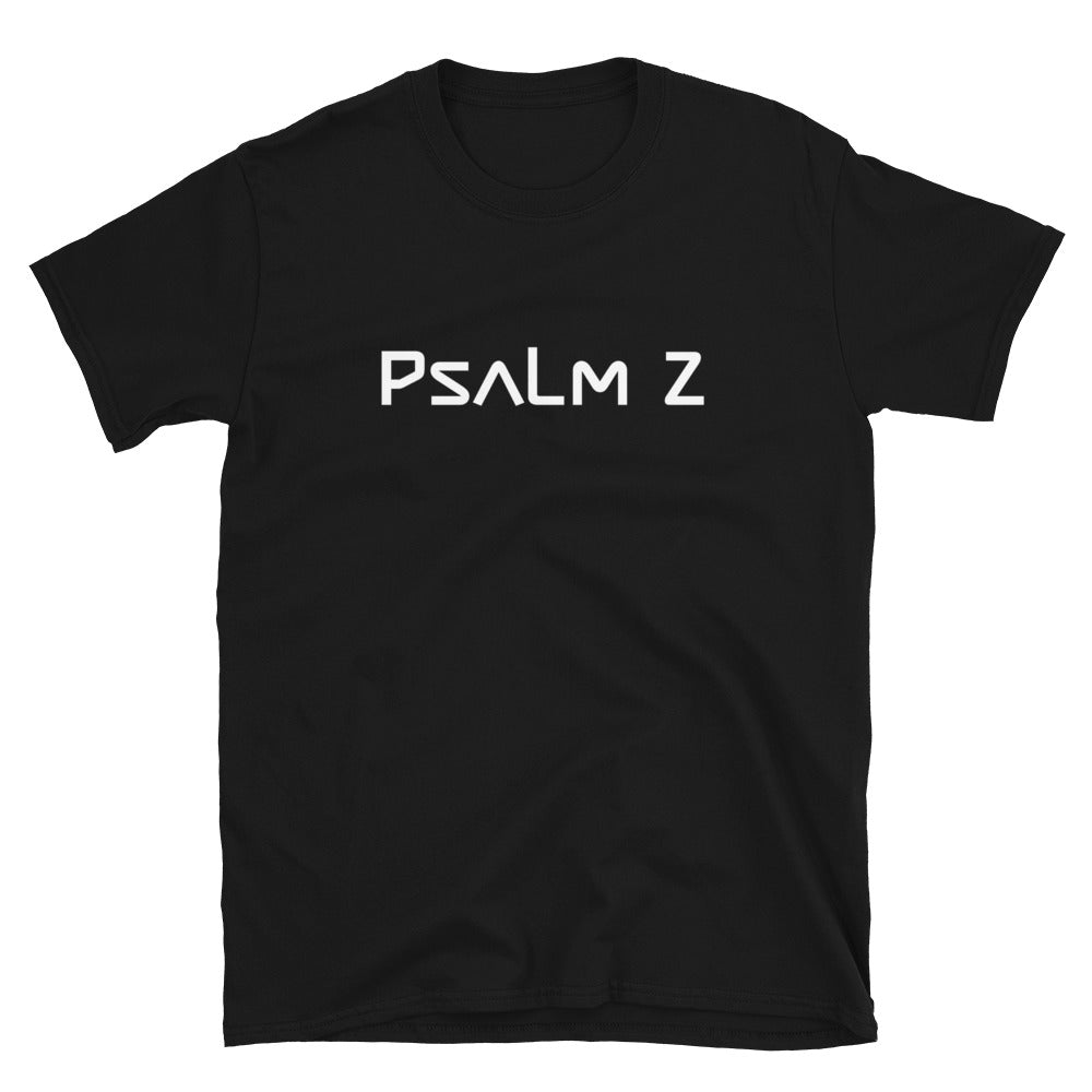 Psalm 2