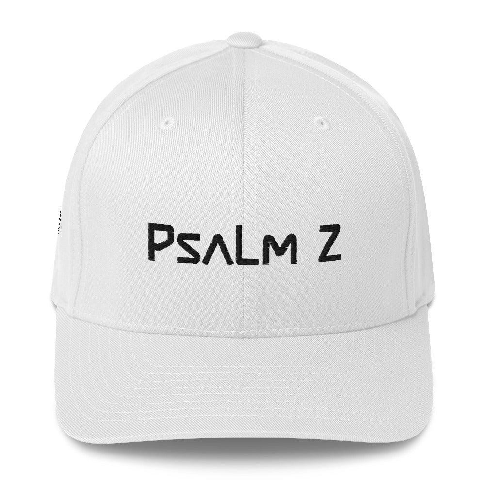 Psalm 2