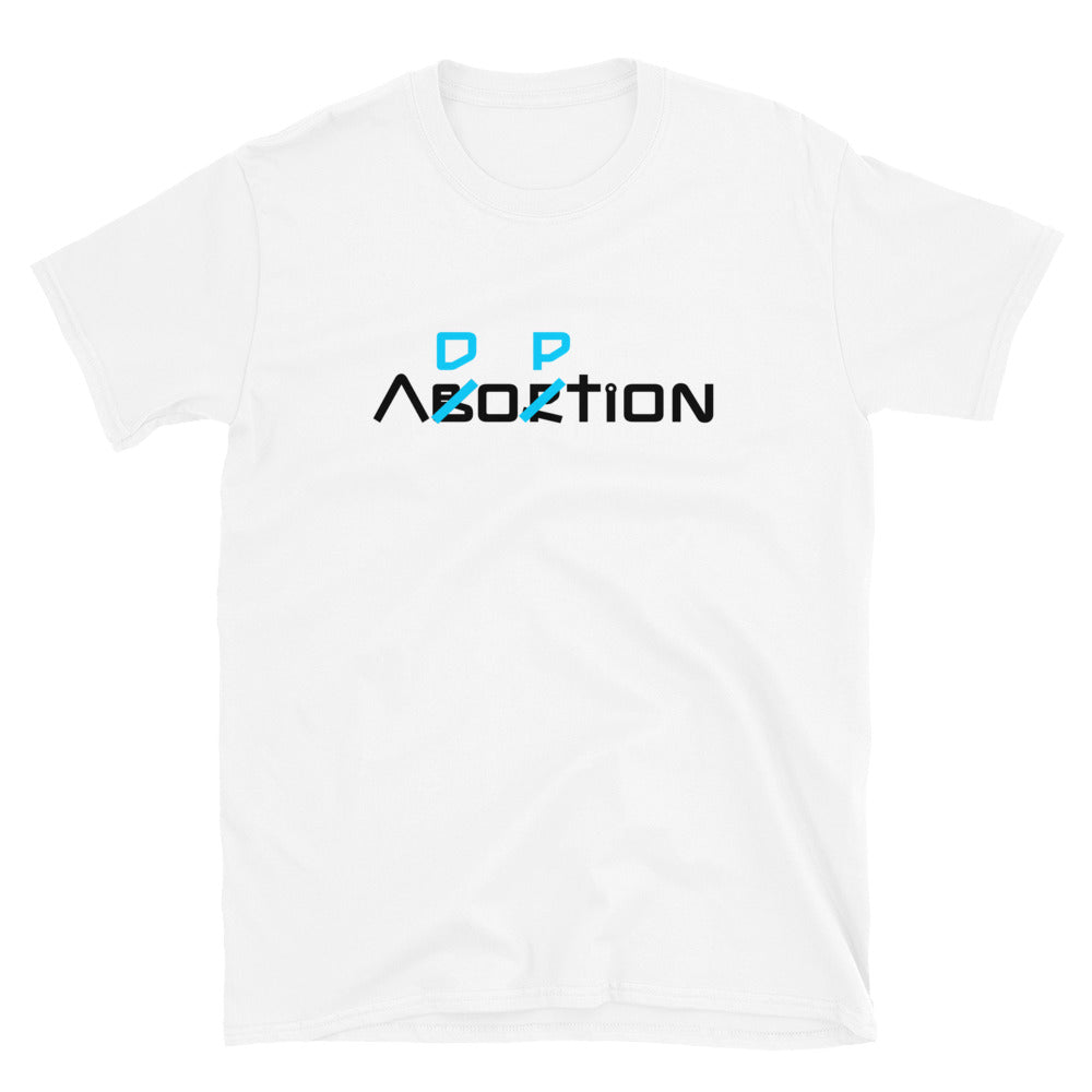 Adoption