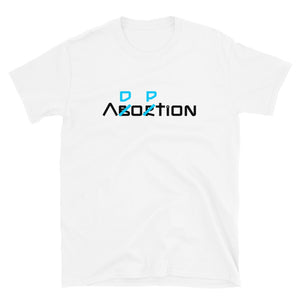 Adoption