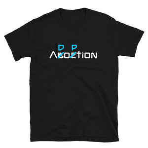 Adoption