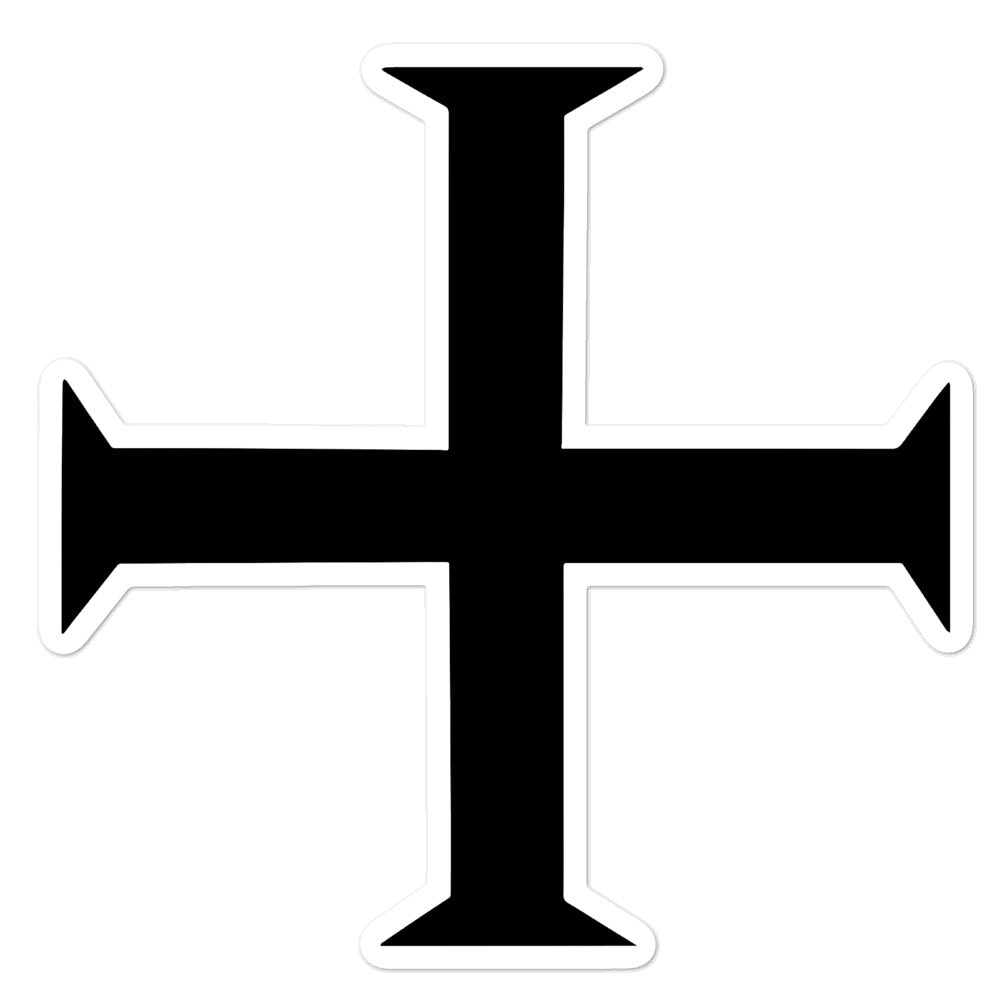 Order of the Teutonic Knights