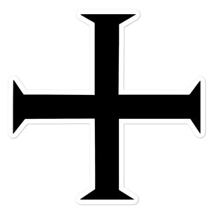 Order of the Teutonic Knights