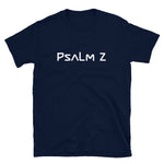 Load image into Gallery viewer, Psalm 2
