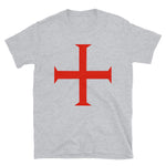 Load image into Gallery viewer, Order of the Knights Templar
