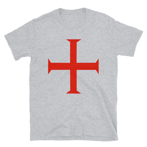 Order of the Knights Templar