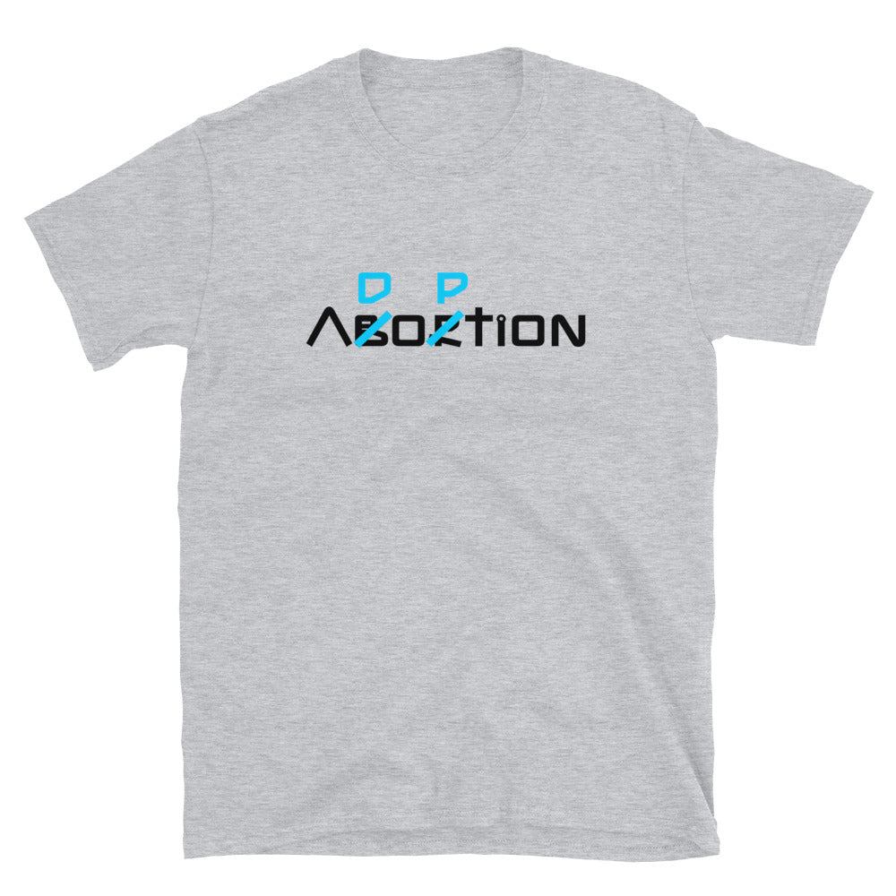 Adoption