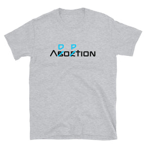 Adoption