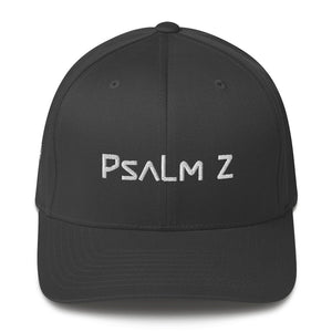 Psalm 2