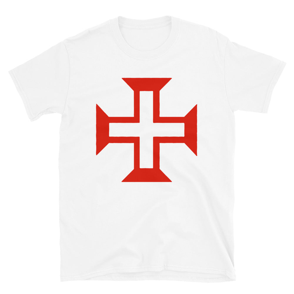 Supreme Order of Christ