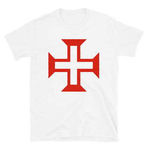 Supreme Order of Christ