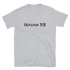 Isaiah 53