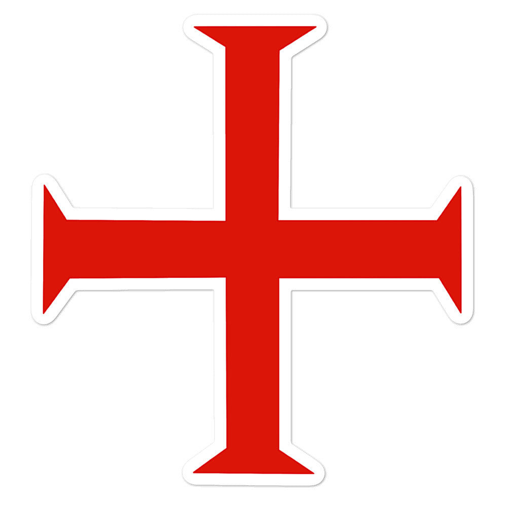 Order of the Knights Templar