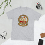 Load image into Gallery viewer, Agnus Dei T-Shirt
