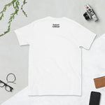 Load image into Gallery viewer, Agnus Dei T-Shirt
