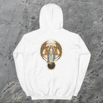 Load image into Gallery viewer, Ark of the Covenant Hoodie
