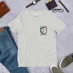 Load image into Gallery viewer, Boanerges T-Shirt
