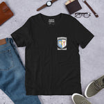 Load image into Gallery viewer, Boanerges T-Shirt
