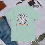 Load image into Gallery viewer, Pelican t-shirt
