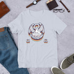 Load image into Gallery viewer, Pelican t-shirt
