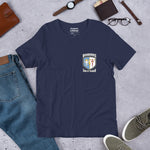 Load image into Gallery viewer, Boanerges T-Shirt
