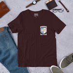 Load image into Gallery viewer, Boanerges T-Shirt
