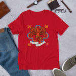 Load image into Gallery viewer, Phoenix t-shirt
