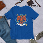 Load image into Gallery viewer, Phoenix t-shirt
