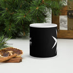 Load image into Gallery viewer, Order of the Knights Hospitaller mugs
