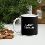 Load image into Gallery viewer, Order of the Knights Hospitaller mugs
