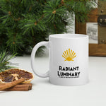 Load image into Gallery viewer, Order of Saint James mugs
