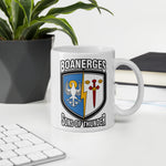 Load image into Gallery viewer, Boanerges mugs
