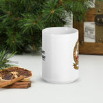 Load image into Gallery viewer, Agnus Dei mugs
