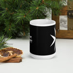 Load image into Gallery viewer, Order of the Knights Hospitaller mugs
