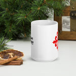 Load image into Gallery viewer, Order of the Knights of Calatrava mugs
