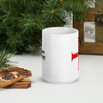 Load image into Gallery viewer, Order of the Knights Templar mugs
