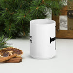 Load image into Gallery viewer, Order of the Teutonic Knights mugs
