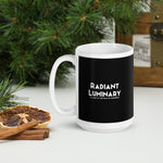 Load image into Gallery viewer, Order of the Knights Hospitaller mugs

